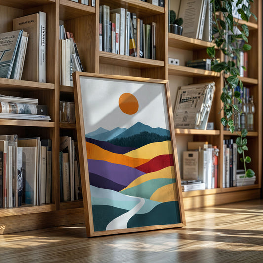 Gallery image 14 for AL0018