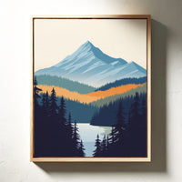 Gallery image 14 for AL0019