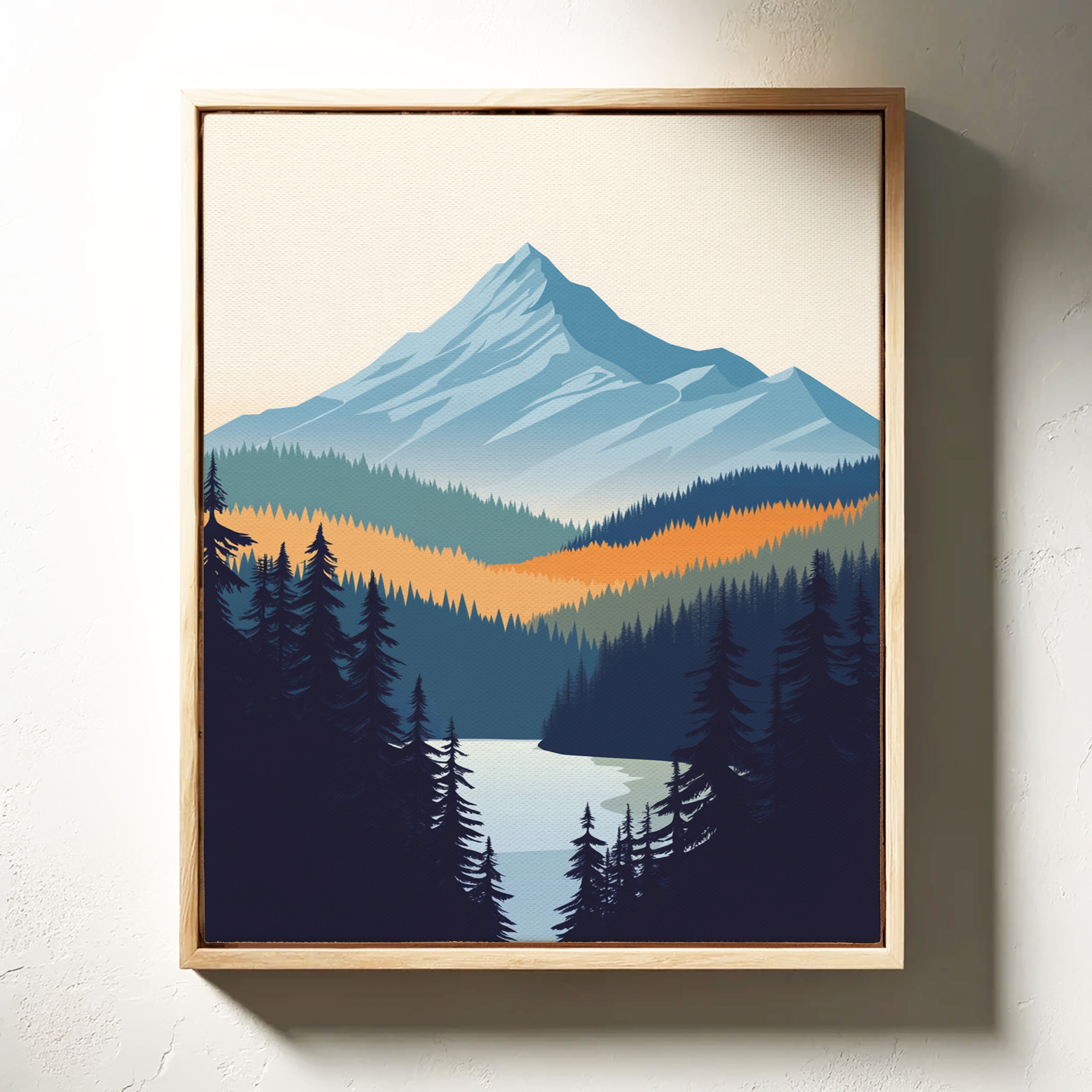Gallery image 14 for AL0019