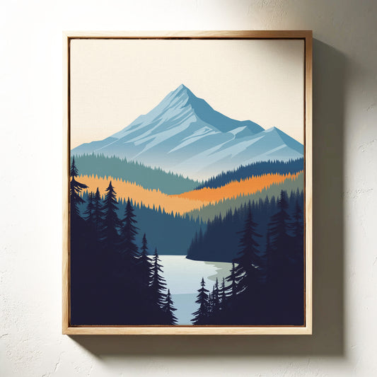Gallery image 14 for AL0019