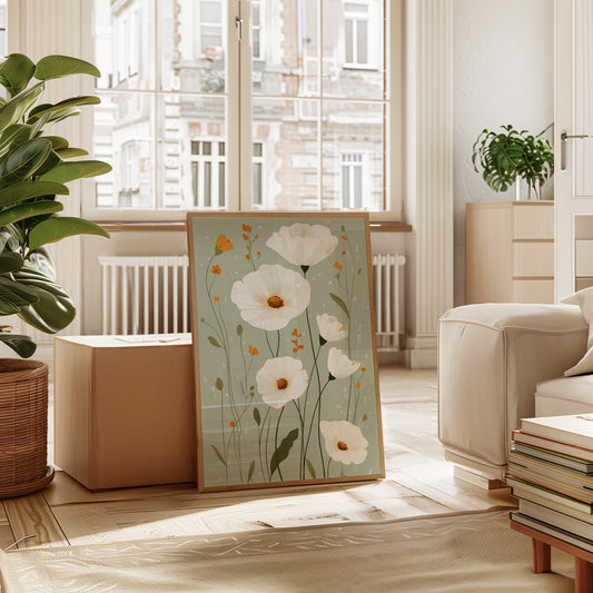 Gallery image 14 for AL0020