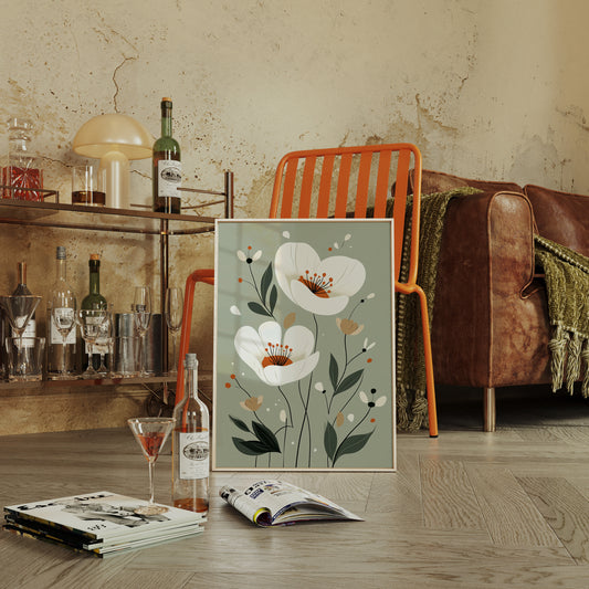 Gallery image 14 for AL0021