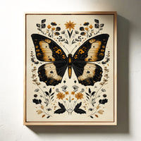 Gallery image 14 for AL0023