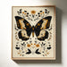 Gallery image 14 for AL0023