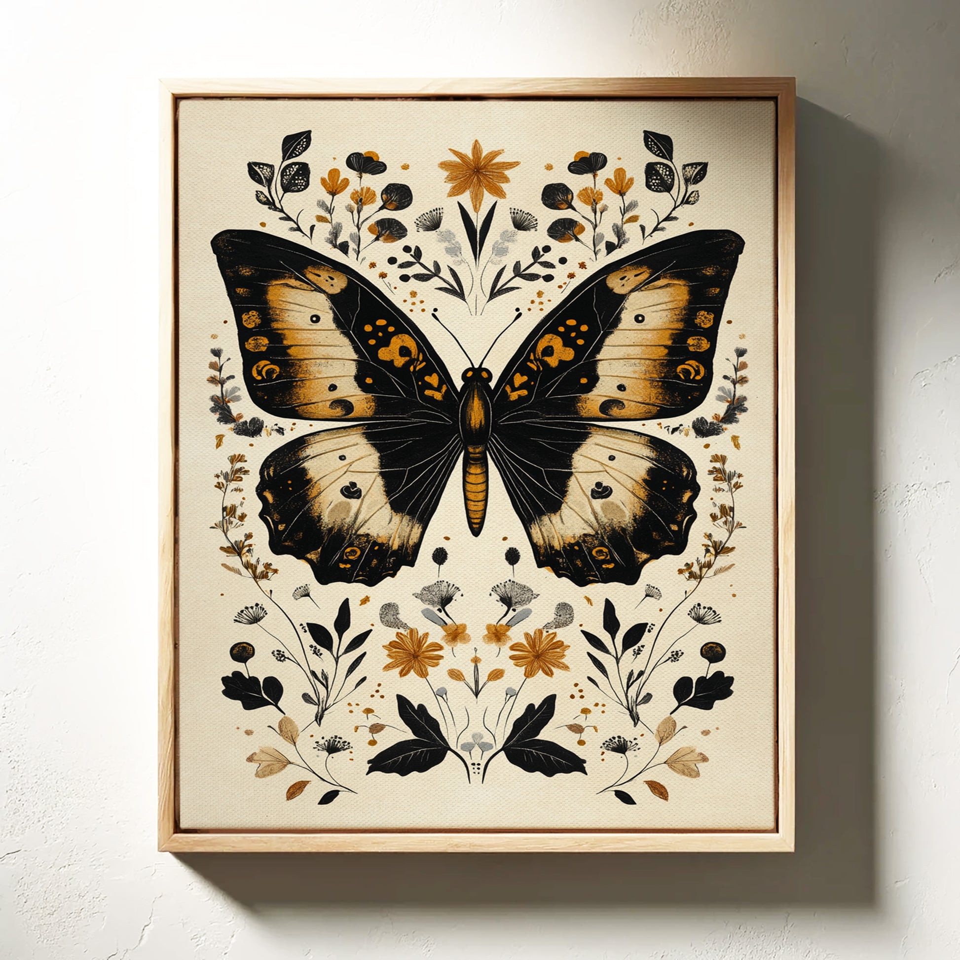 Gallery image 14 for AL0023