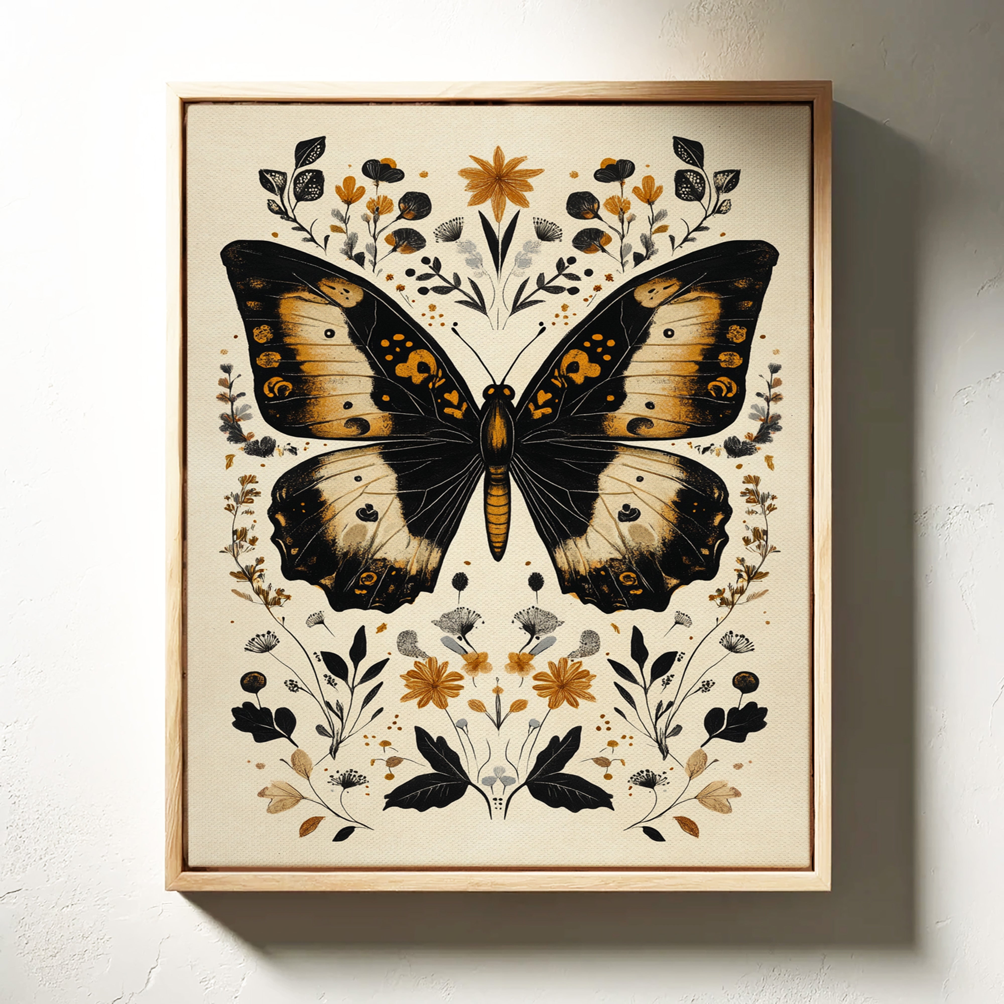 Gallery image 14 for AL0023