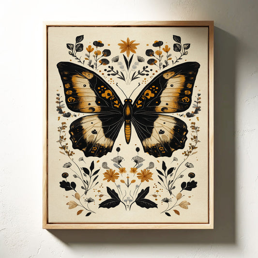 Gallery image 14 for AL0023