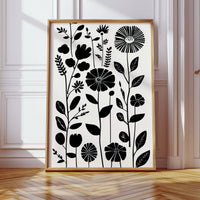 Gallery image 14 for AL0032 - Premium Art Print