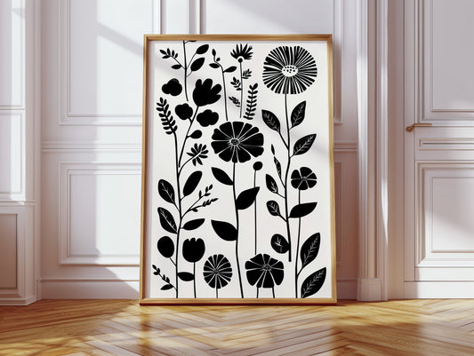 Gallery image 14 for AL0032 - Premium Art Print