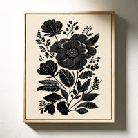 Gallery image 14 for AL0033 - Premium Art Print