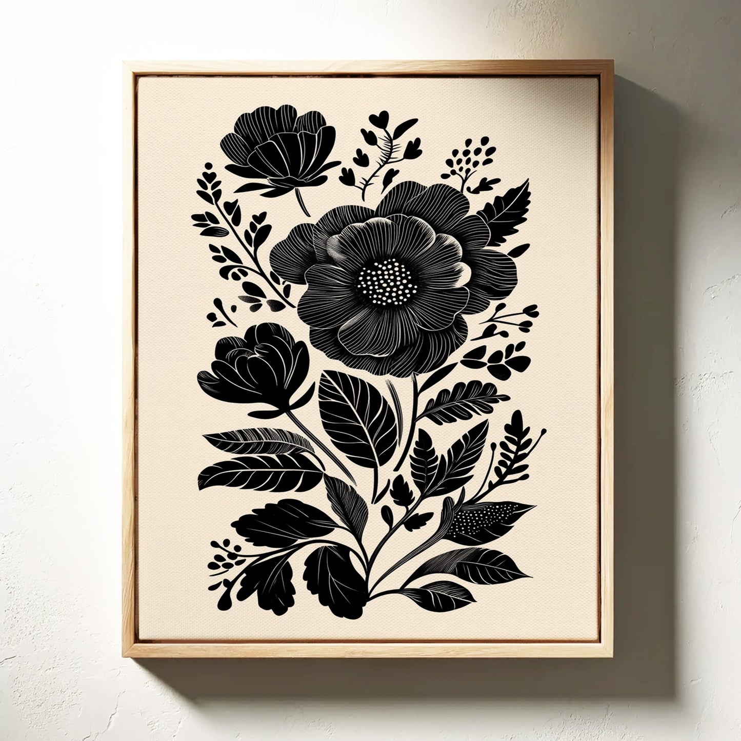 Gallery image 14 for AL0033 - Premium Art Print