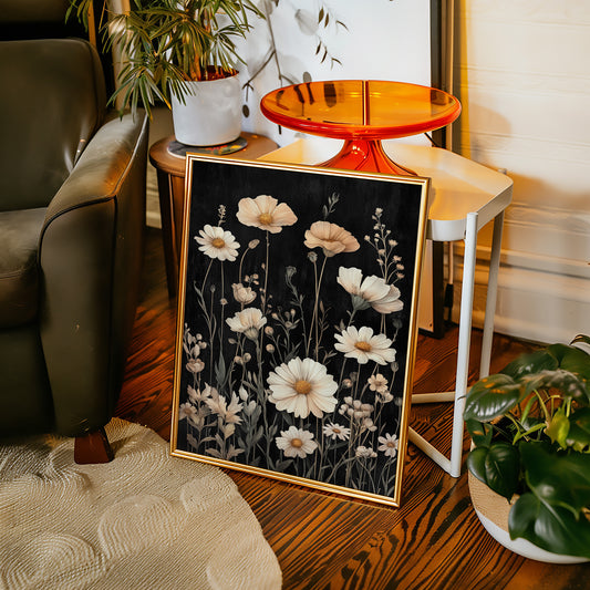 Gallery image 14 for AL0038 - Premium Art Print