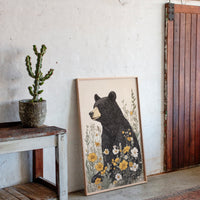 Gallery image 14 for AL0039 - Premium Art Print