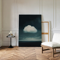 Gallery image 14 for AL0042 - Premium Art Print