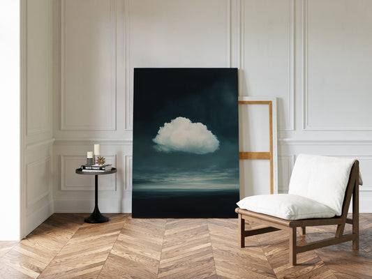 Gallery image 14 for AL0042 - Premium Art Print