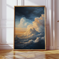 Gallery image 14 for AL0043 - Premium Art Print