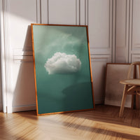 Gallery image 14 for AL0044 - Premium Art Print