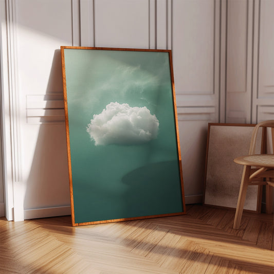 Gallery image 14 for AL0044 - Premium Art Print