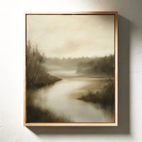 Gallery image 14 for AL0047 - Premium Art Print