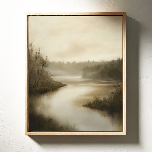 Gallery image 14 for AL0047 - Premium Art Print