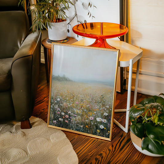 Gallery image 14 for AL0049 - Premium Art Print