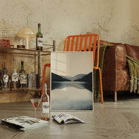 Gallery image 14 for AL0050 - Premium Art Print