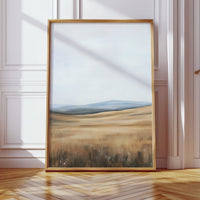 Gallery image 14 for AL0051 - Premium Art Print