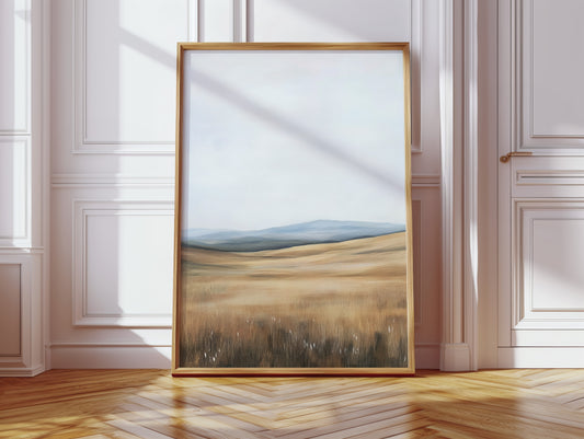 Gallery image 14 for AL0051 - Premium Art Print