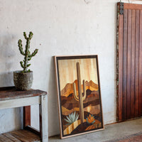 Gallery image 14 for AL0072 - Premium Art Print