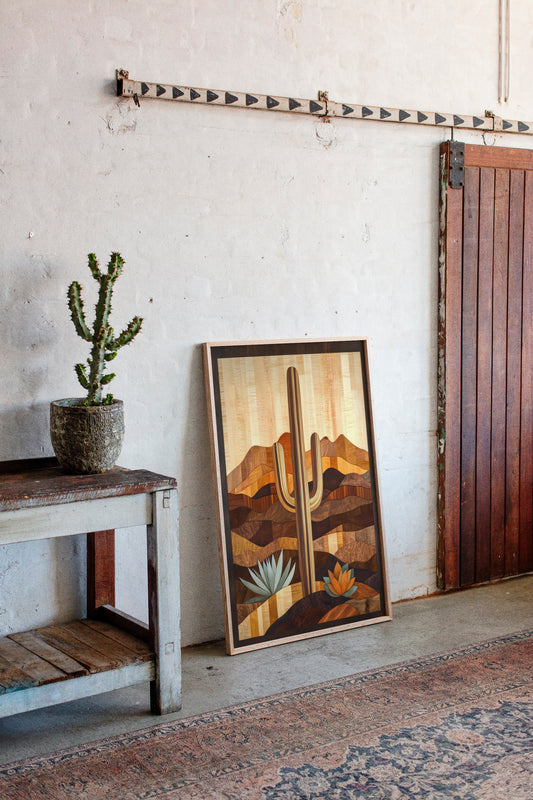 Gallery image 14 for AL0072 - Premium Art Print