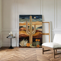 Gallery image 14 for AL0073 - Premium Art Print