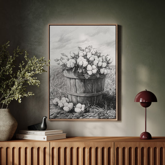 Gallery image 14 for AL0077 - Premium Art Print