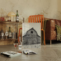 Gallery image 14 for AL0080 - Premium Art Print
