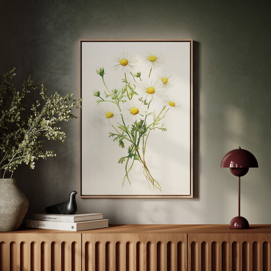 Gallery image 14 for AL0084 - Premium Art Print