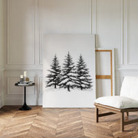 Gallery image 14 for AL0097 - Premium Art Print
