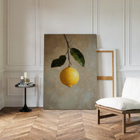 Gallery image 14 for AL0099 - Premium Art Print