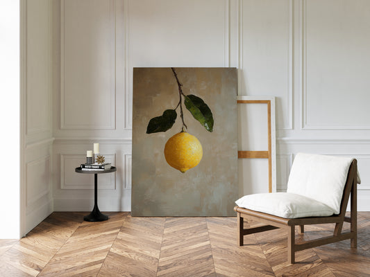 Gallery image 14 for AL0099 - Premium Art Print