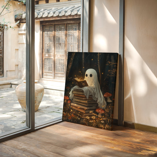 Gallery image 14 for AL0109 - Premium Art Print
