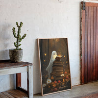 Gallery image 14 for AL0110 - Premium Art Print