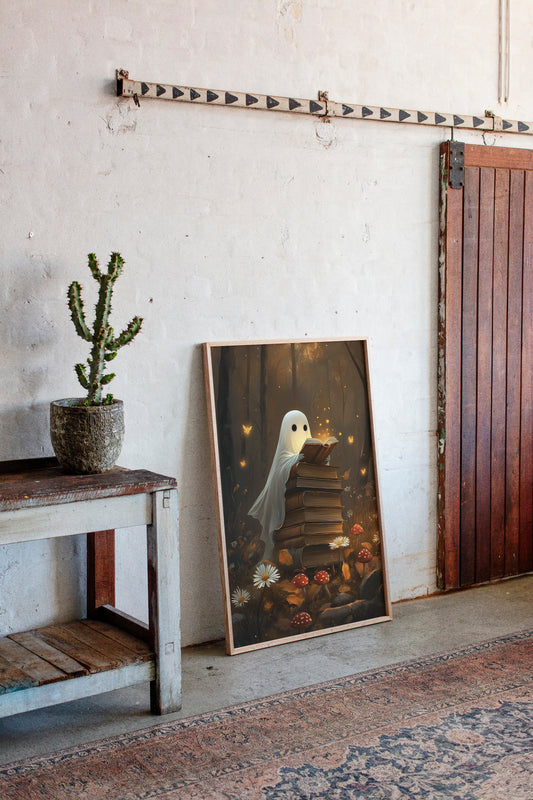 Gallery image 14 for AL0110 - Premium Art Print