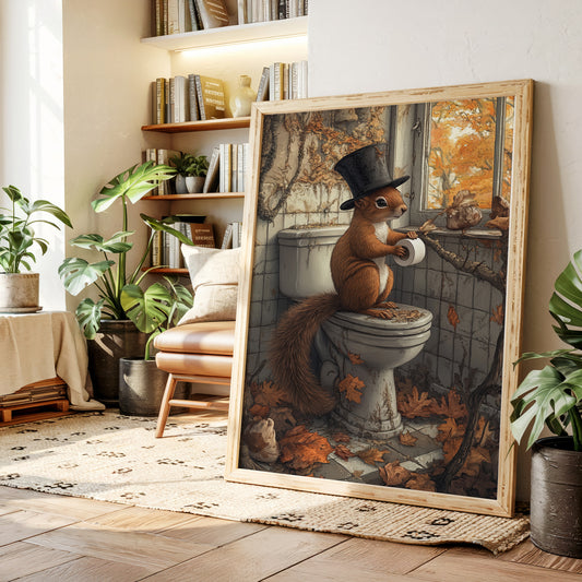 Gallery image 14 for AL0118 - Premium Art Print