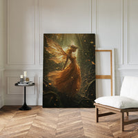 Gallery image 14 for AL0128 - Premium Art Print