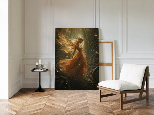 Gallery image 14 for AL0128 - Premium Art Print