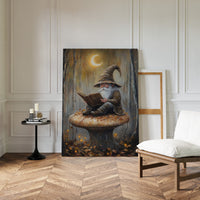 Gallery image 14 for AL0138 - Premium Art Print