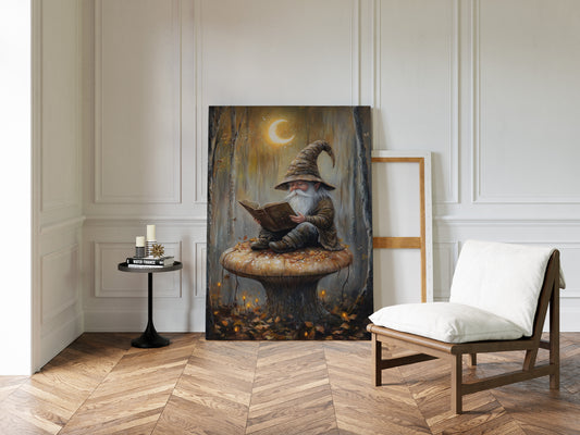 Gallery image 14 for AL0138 - Premium Art Print