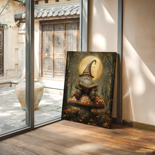Gallery image 14 for AL0142 - Premium Art Print