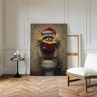 Gallery image 14 for AL0146 - Premium Art Print