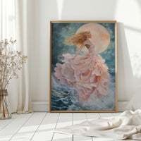 Gallery image 14 for AL0147 - Premium Art Print
