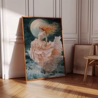 Gallery image 14 for AL0148 - Premium Art Print