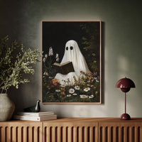 Gallery image 14 for AL0151 - Premium Art Print